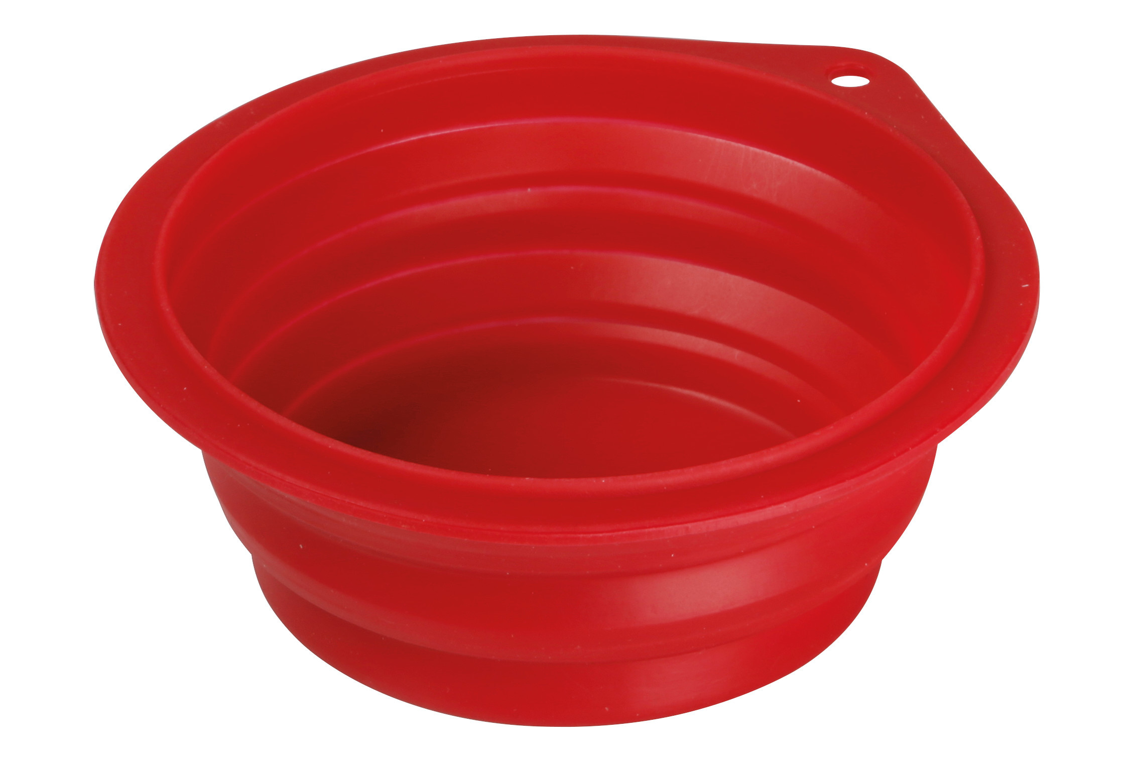 Ciotola da viaggio per animali - 500 ml