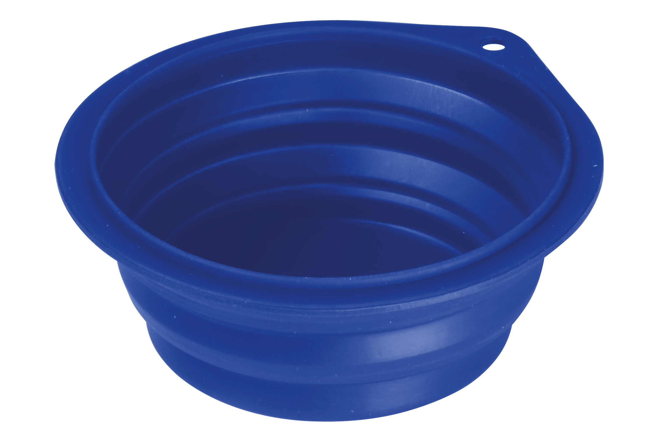 Ciotola da viaggio per animali - 500 ml - immagine 3