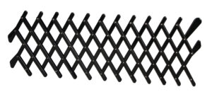 Griglia di aerazione per finestrino auto - L