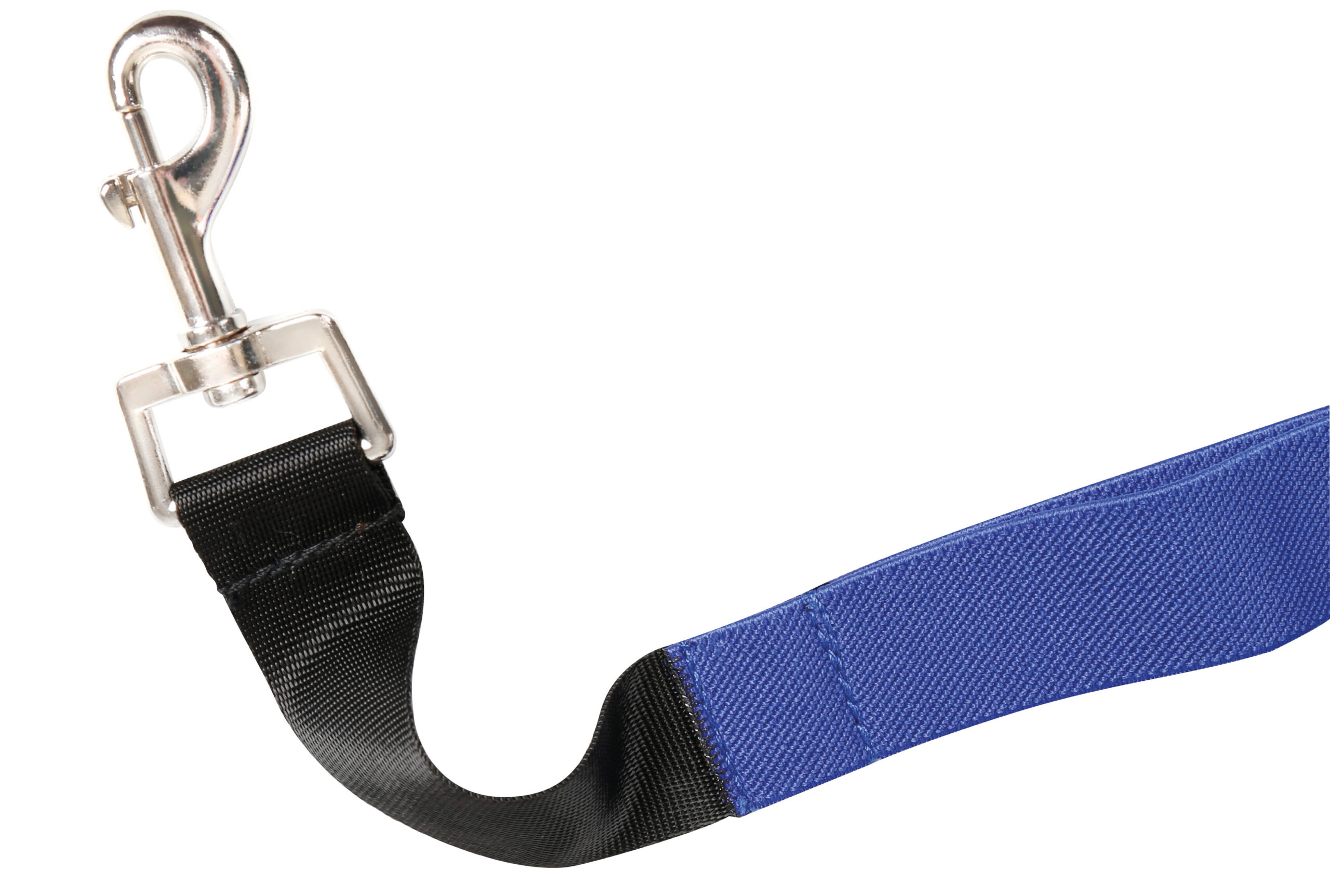 Seggiolino per animali, sedile posteriore - immagine 3