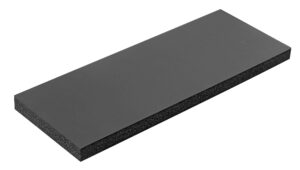 Protezioni adesive per garage - Premium - 4 pz