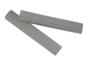 Fascioni-paraurti adesivi per garage