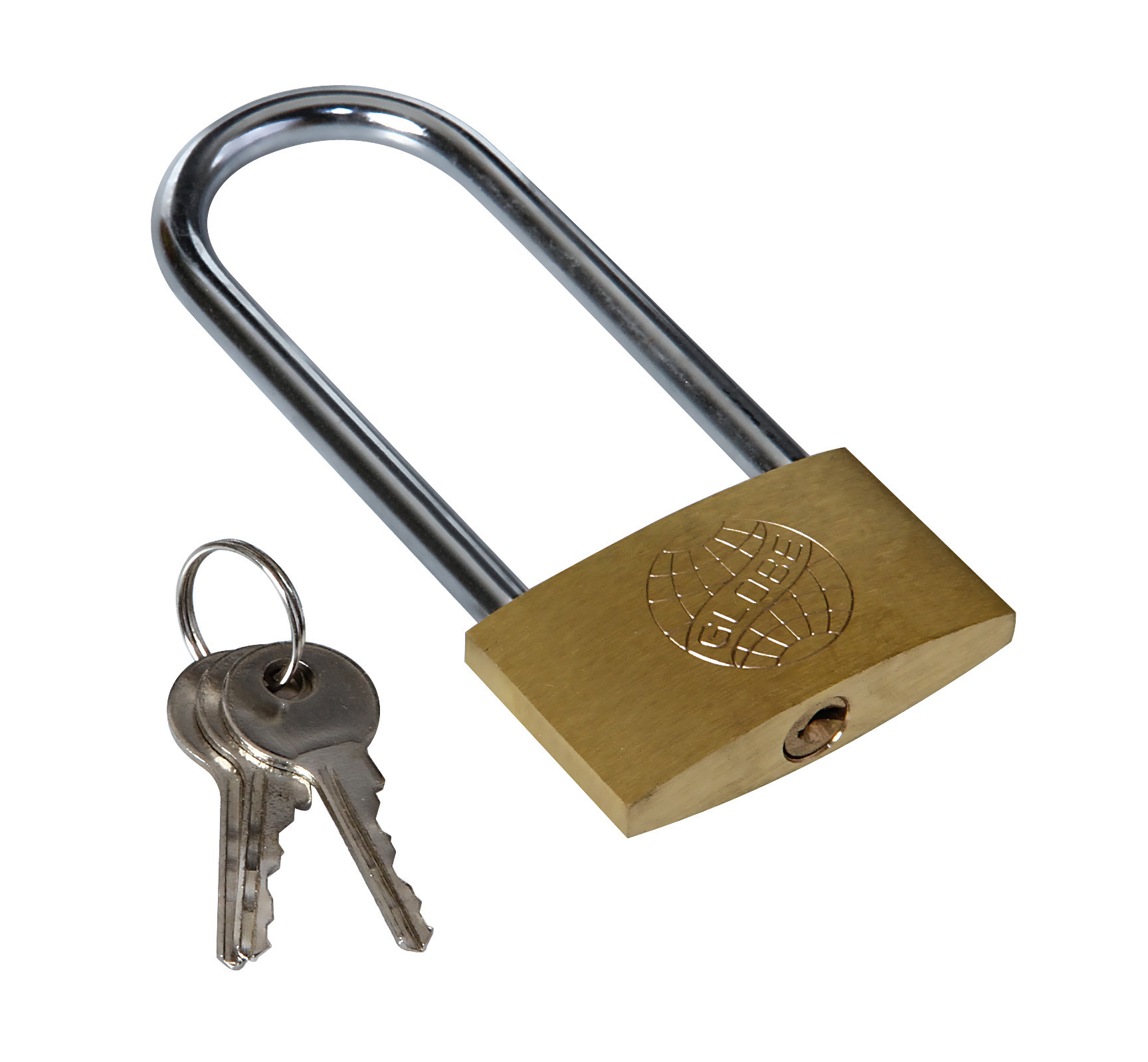 Parking-Block, barriera di parcheggio 2 Parking-Block, barriera di parcheggio - immagine 2