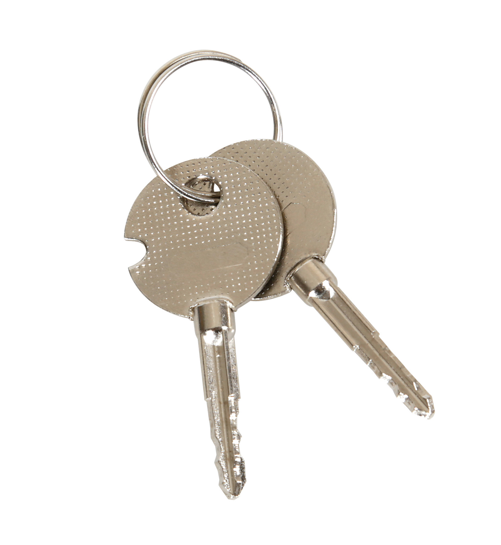 Barriera di parcheggio automatica con telecomando - Batteria 6 Barriera di parcheggio automatica con telecomando - Batteria - immagine 6