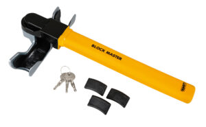 Block-Master 2000 bloccavolante