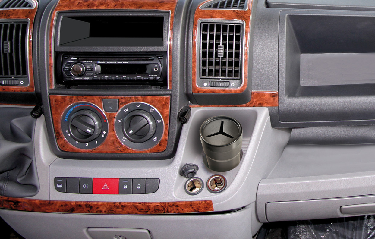 Barattolo multiuso - immagine 4