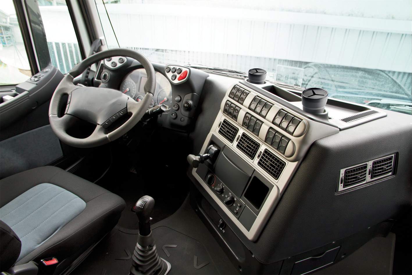 Barattolo multiuso - immagine 5