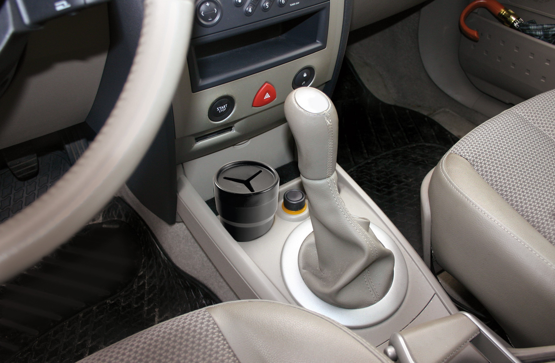 Barattolo multiuso - immagine 6