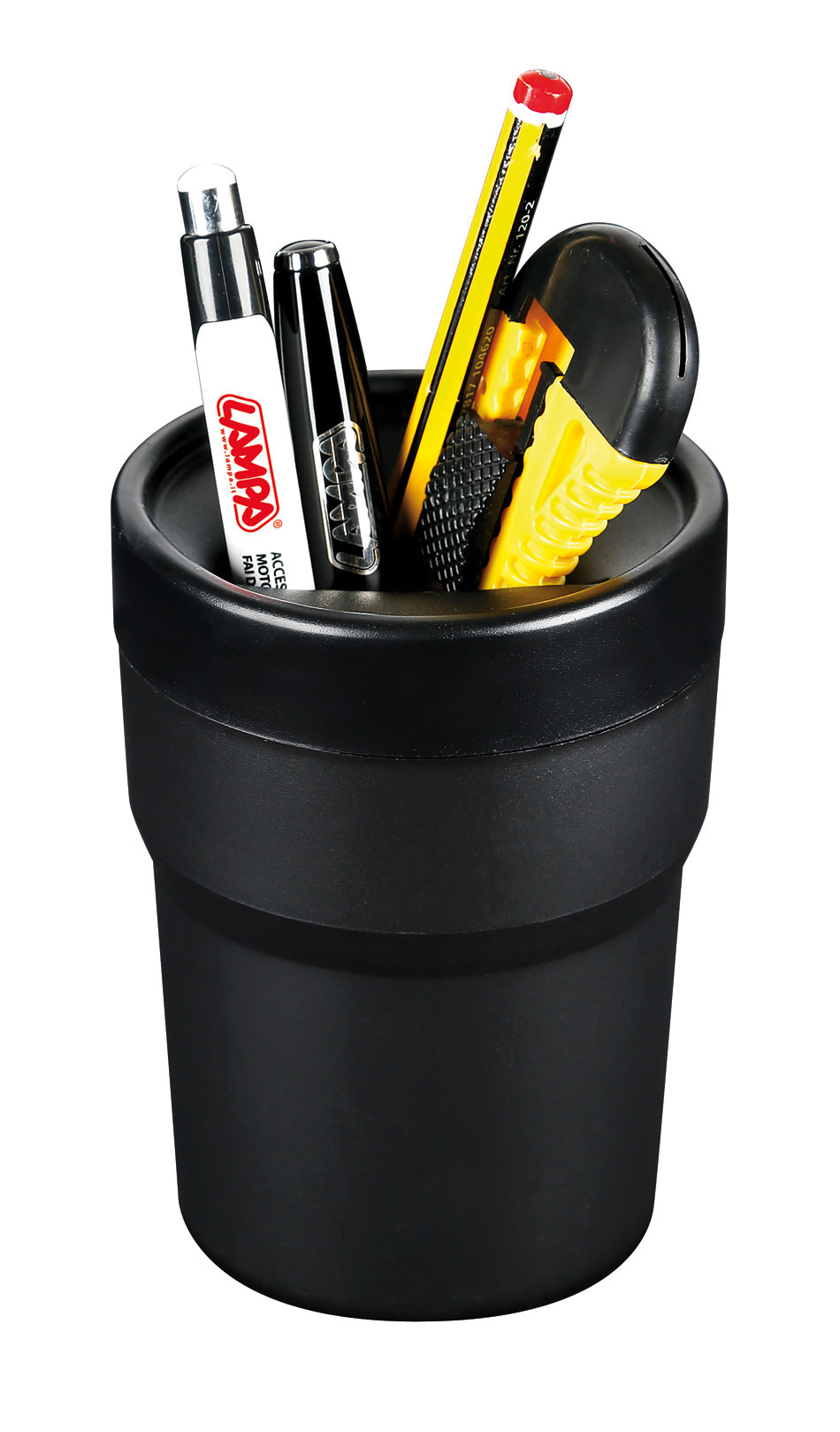 Barattolo multiuso - immagine 2