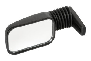 Sport, Specchio retrovisore laterale