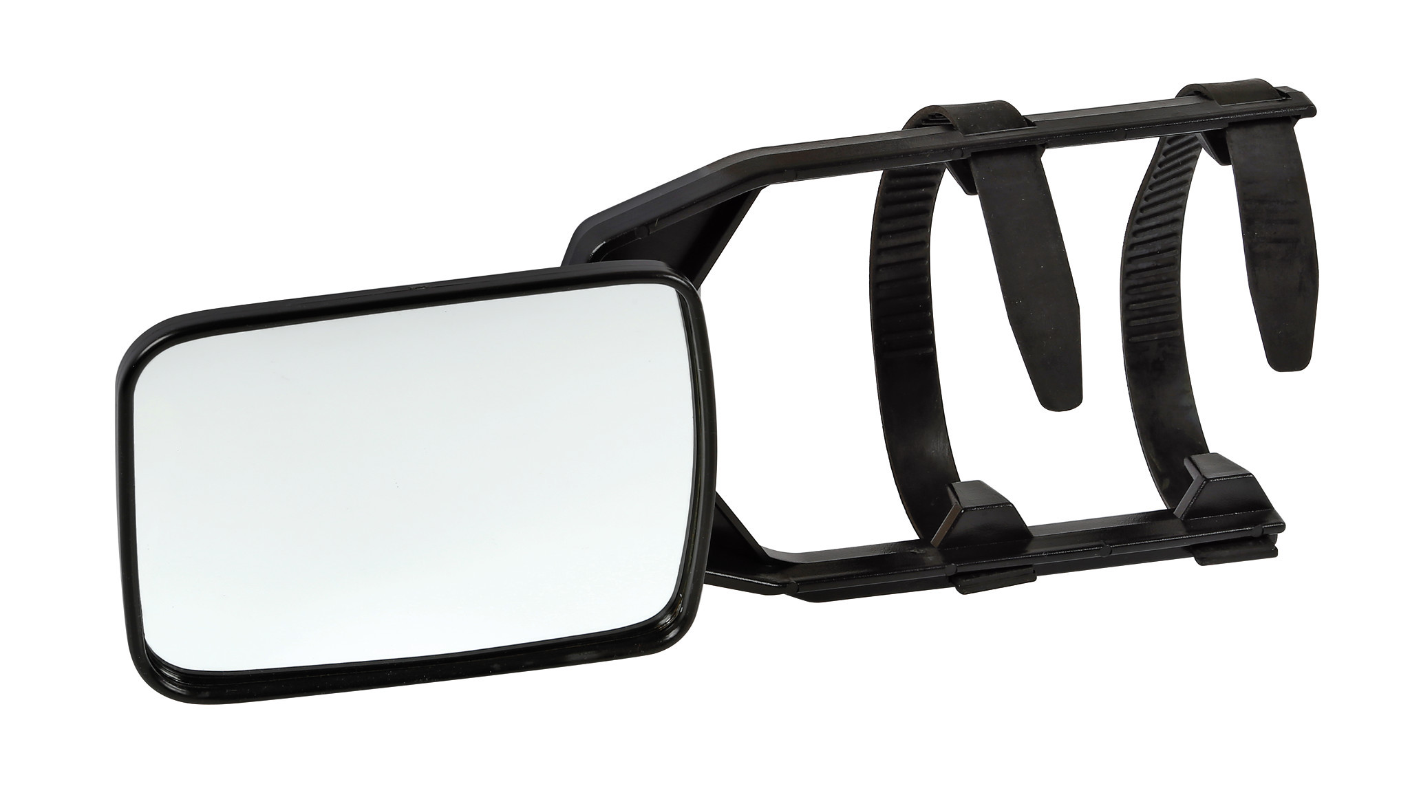 Caravan, Specchio supplementare 1 Caravan, Specchio supplementare