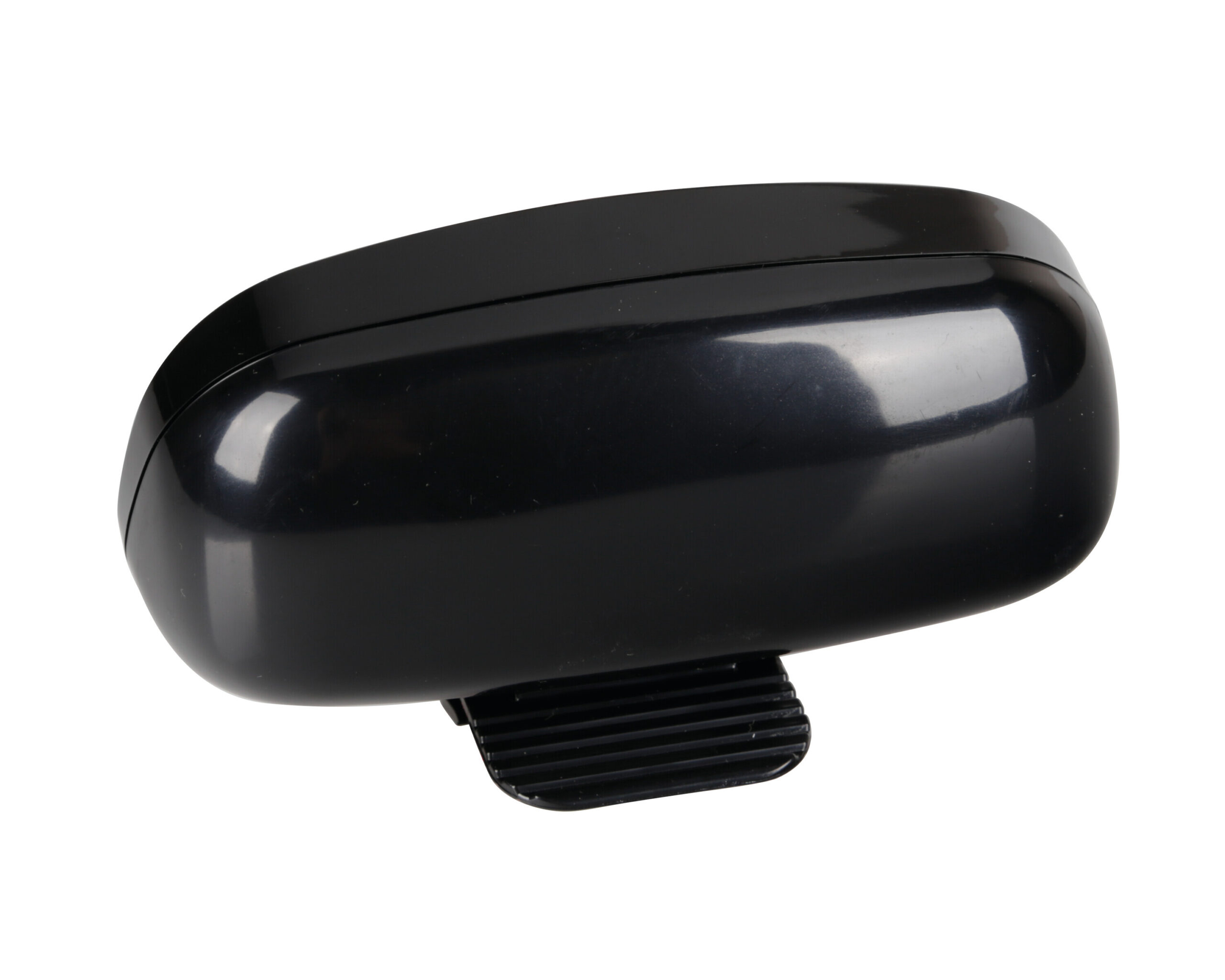 Twin, doppio specchietto retrovisore laterale supplementare 3 Twin, doppio specchietto retrovisore laterale supplementare - immagine 3