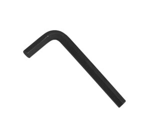 Chiave svitatappo olio 10 mm