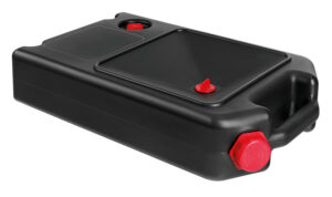 Eco tanica - 8 litri