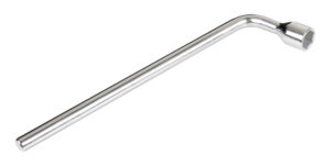 Chiave svitabulloni - 17 mm