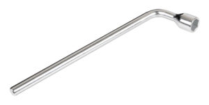 Chiave svitabulloni - 19 mm