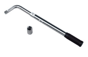 SB-1, Svitabulloni telescopico