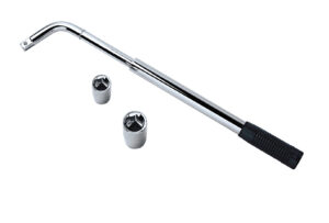 SB-2, Svitabulloni telescopico