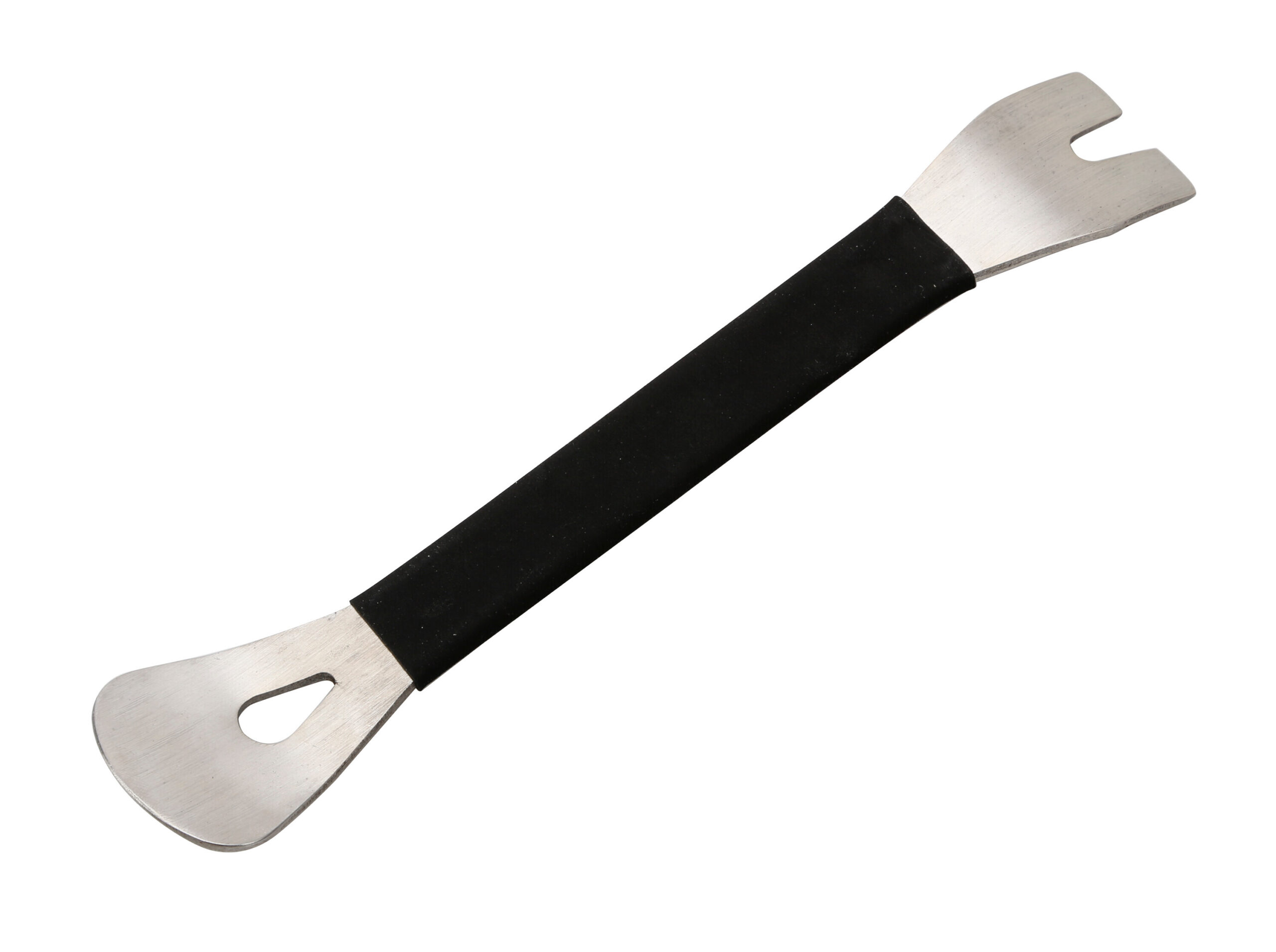 Remover-Pro, utensile per rimozione rivestimenti interni