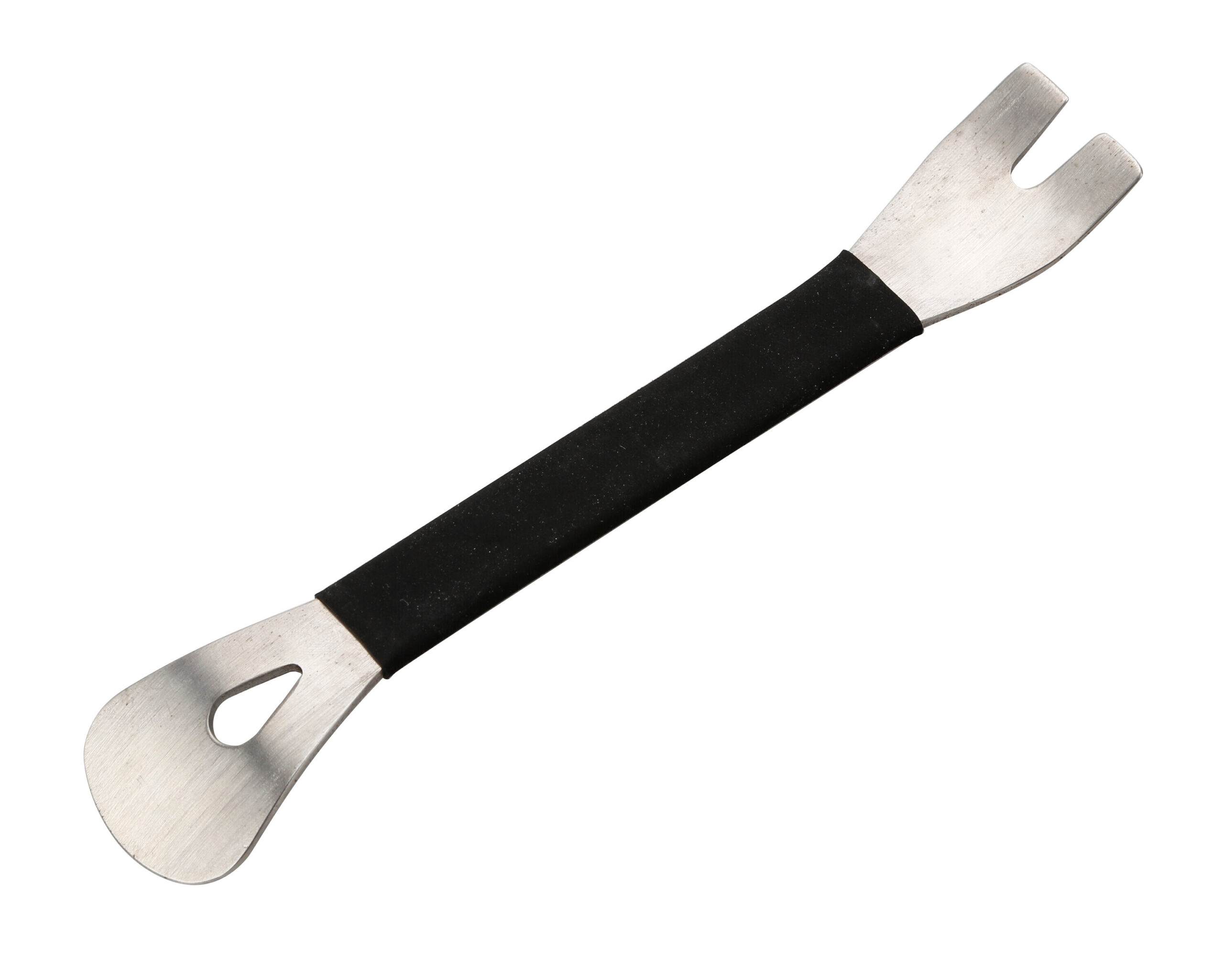 Remover-Pro, utensile per rimozione rivestimenti interni - immagine 2