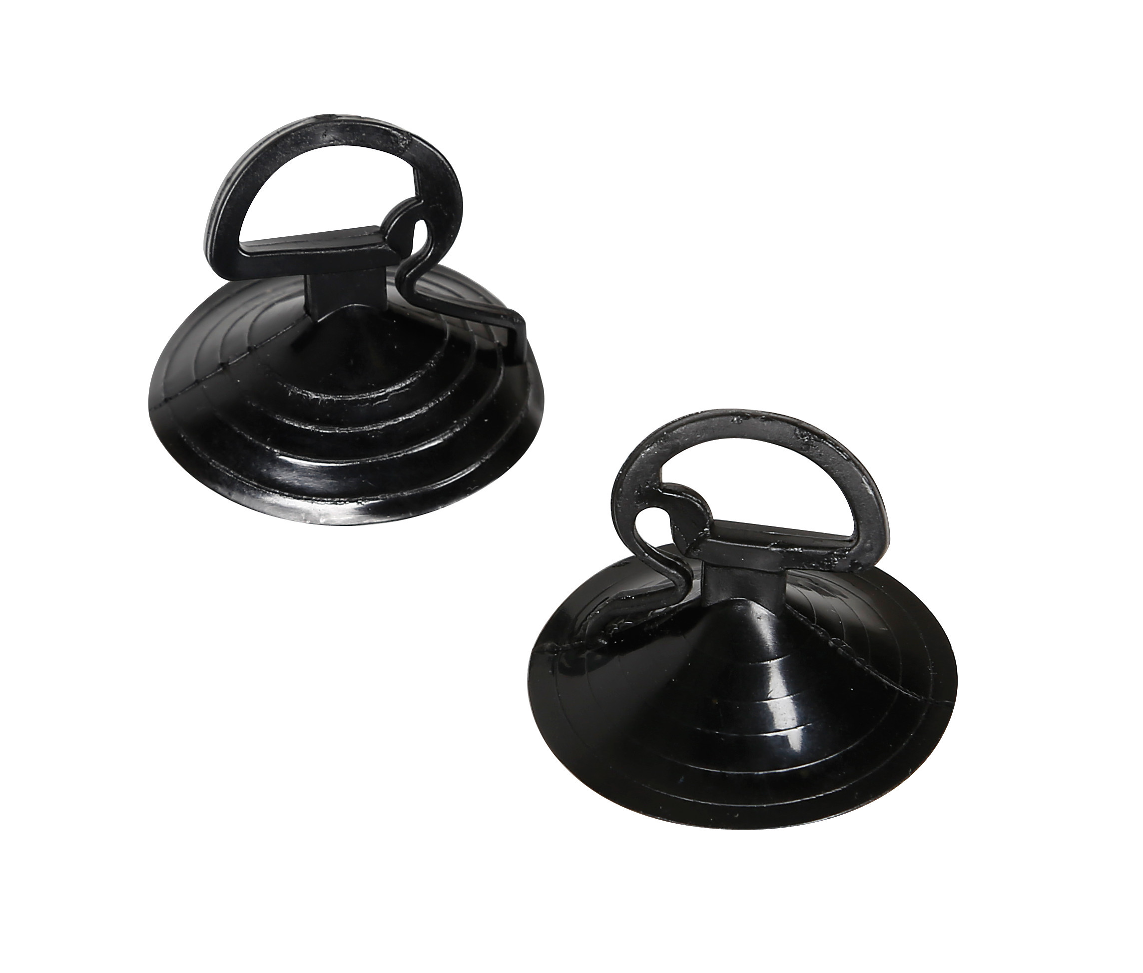 No-Frost, telo antibrina per parabrezza - 185x70 cm - immagine 3