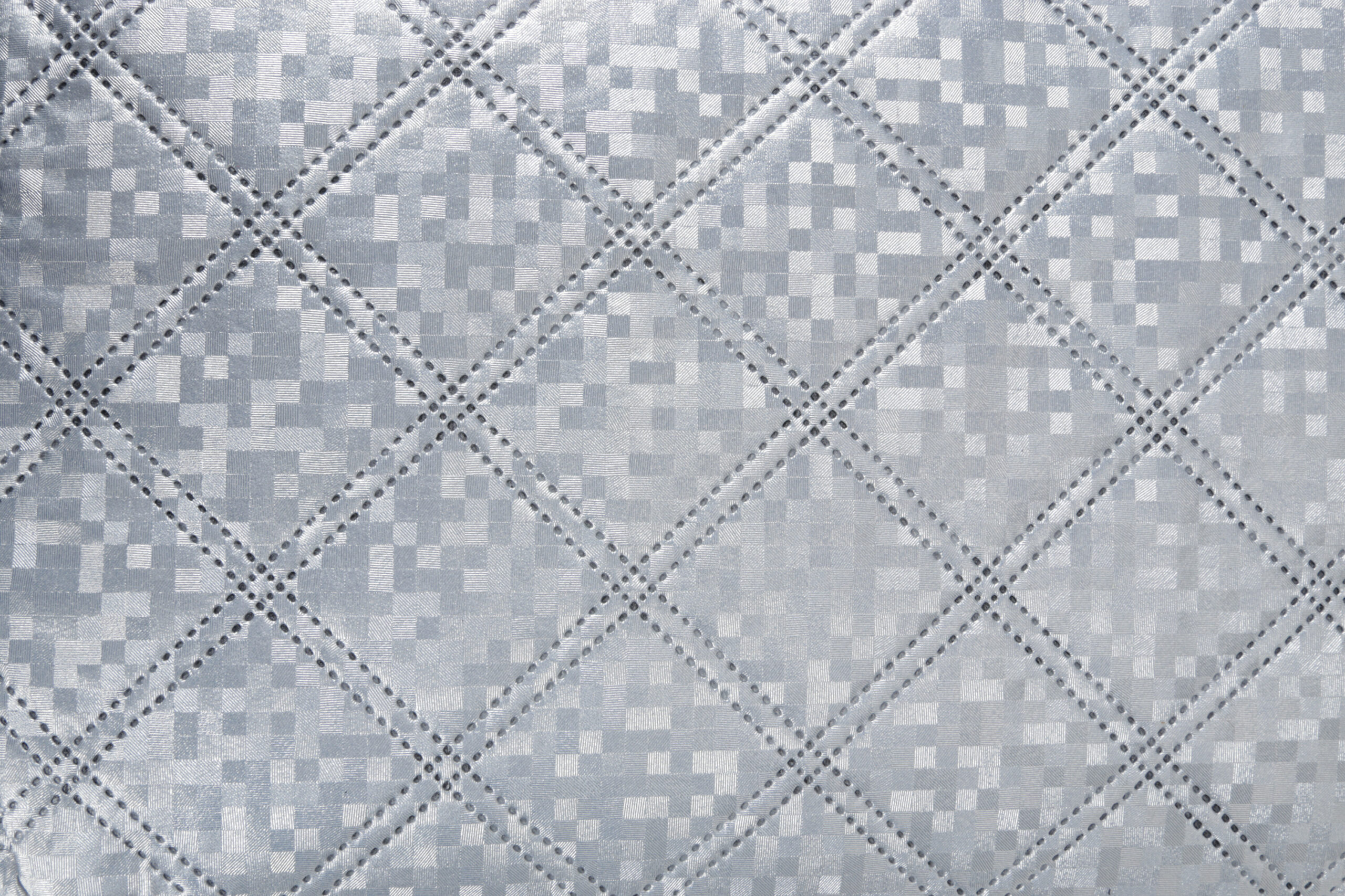 4 Stagioni, copertura magnetica per parabrezza e specchietti laterali - immagine 2