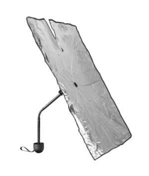 Premium, ombrello parasole - Taglie assortite