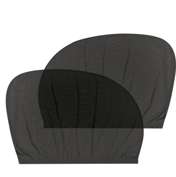 Caps, set 2 calze-tendine laterali - Rettangolare - M