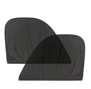 Caps, set 2 calze-tendine laterali - Trapezio