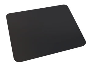 Sun-Film, filtro solare atermico oscurante e trasparente - Statico - 43x34 cm