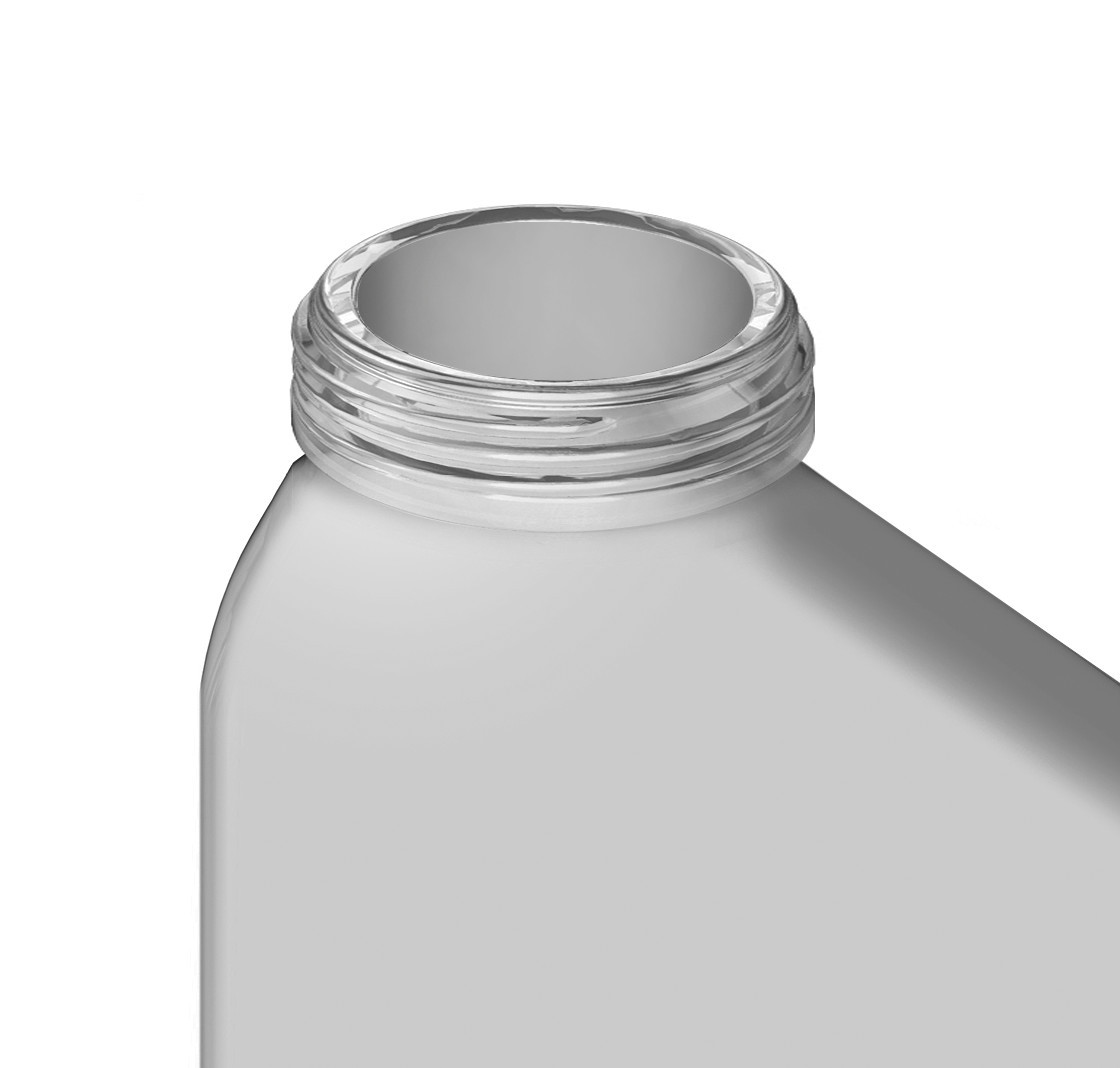 Travasatore per liquidi - immagine 8