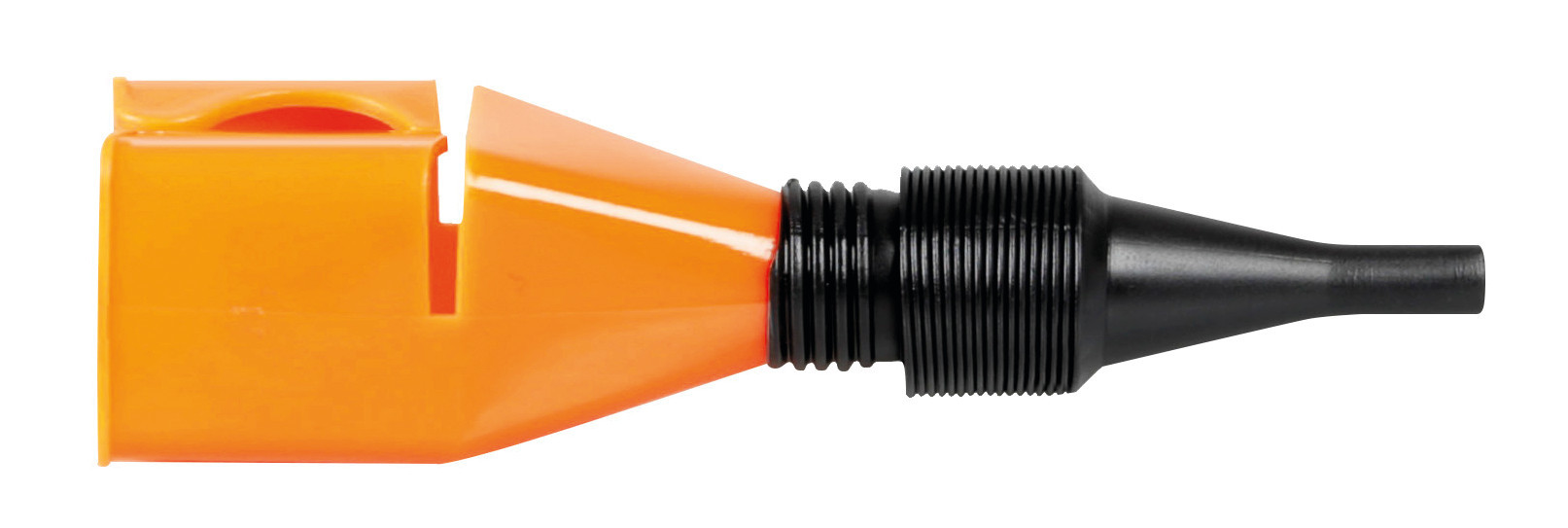 Travasatore per liquidi - immagine 2