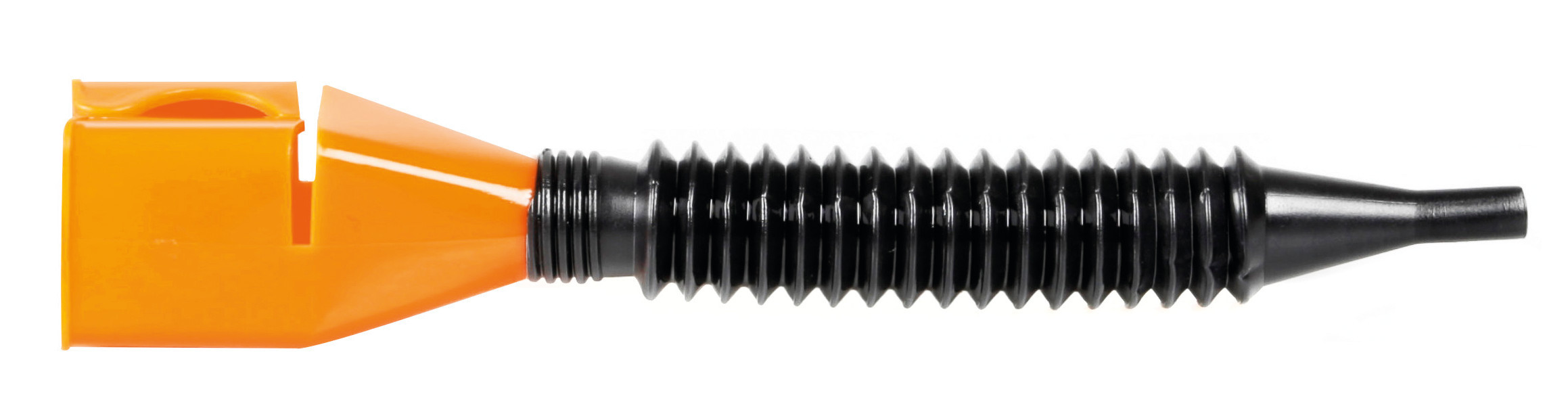 Travasatore per liquidi - immagine 3