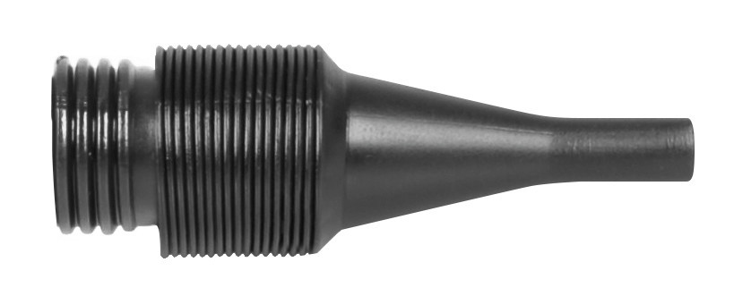 Travasatore per liquidi - immagine 4