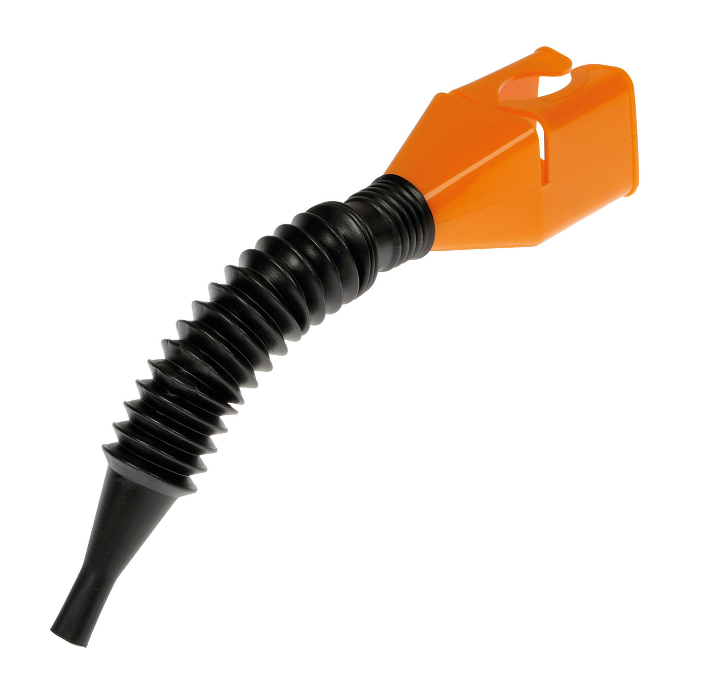 Travasatore per liquidi - immagine 6