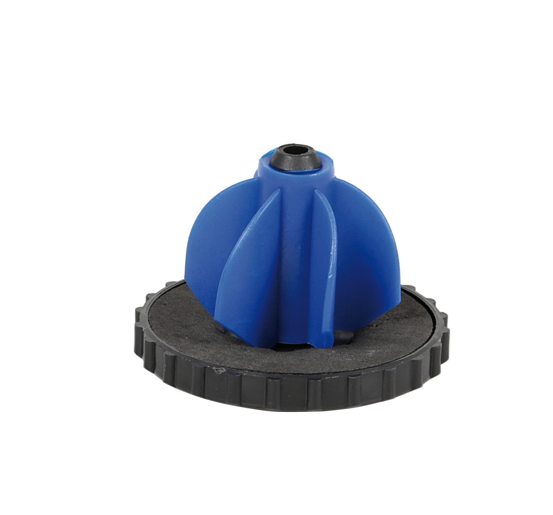 Tappo d'emergenza universale 2 Tappo d'emergenza universale - immagine 2