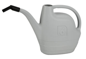 Travasatore liquidi - 6 L