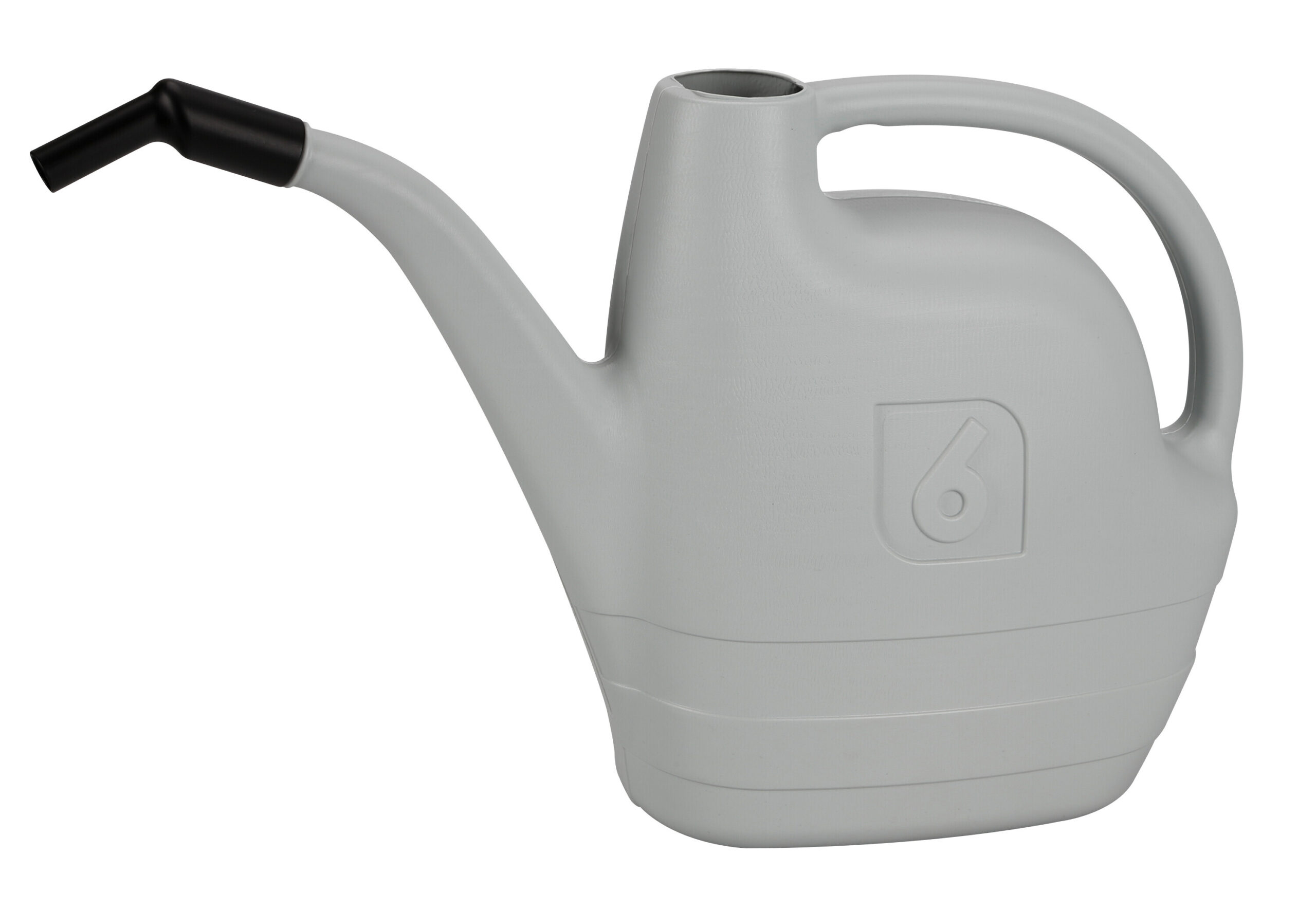 Travasatore liquidi - 6 L