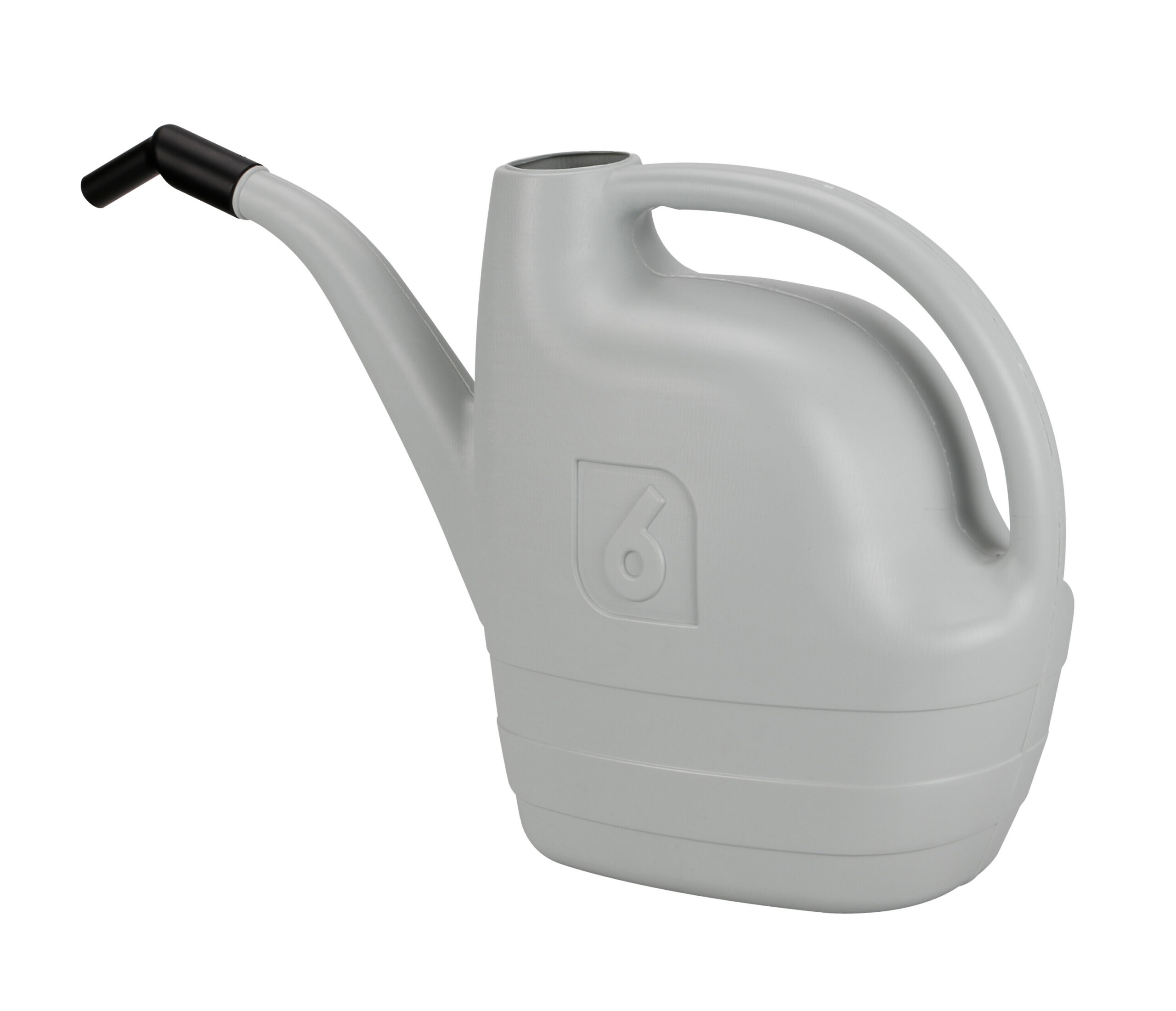 Travasatore liquidi - 6 L - immagine 2