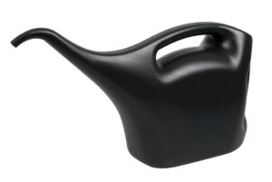 Tanica area di servizio - 8,5 L