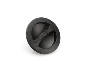 Tappo in plastica per GPL o gas  - M10