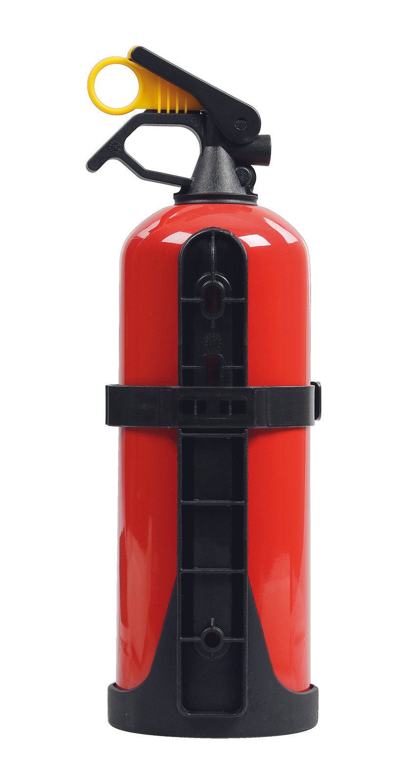 Estintore kg 1 - immagine 2