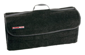 Trunk-Tidy, borsa organizer per baule - M