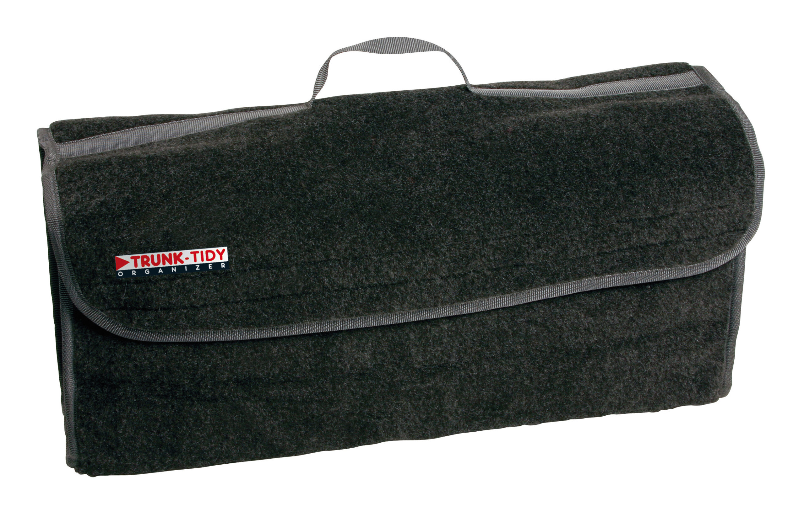 Trunk-Tidy, borsa organizer per baule - M