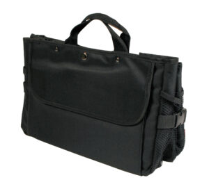 Mega-Bag, organizer per baule