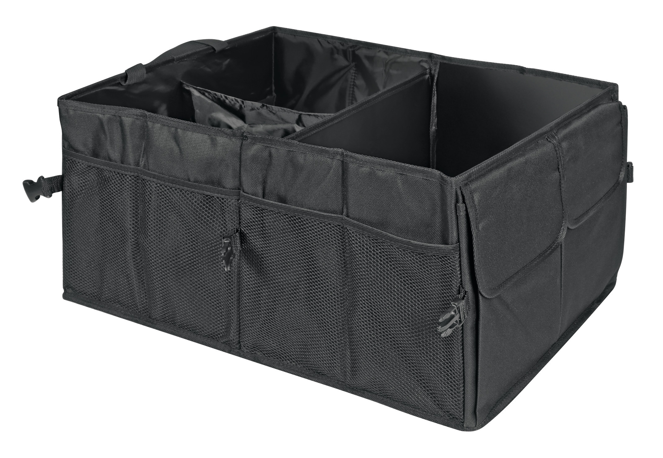 Organizer Deluxe per baule - L - immagine 2