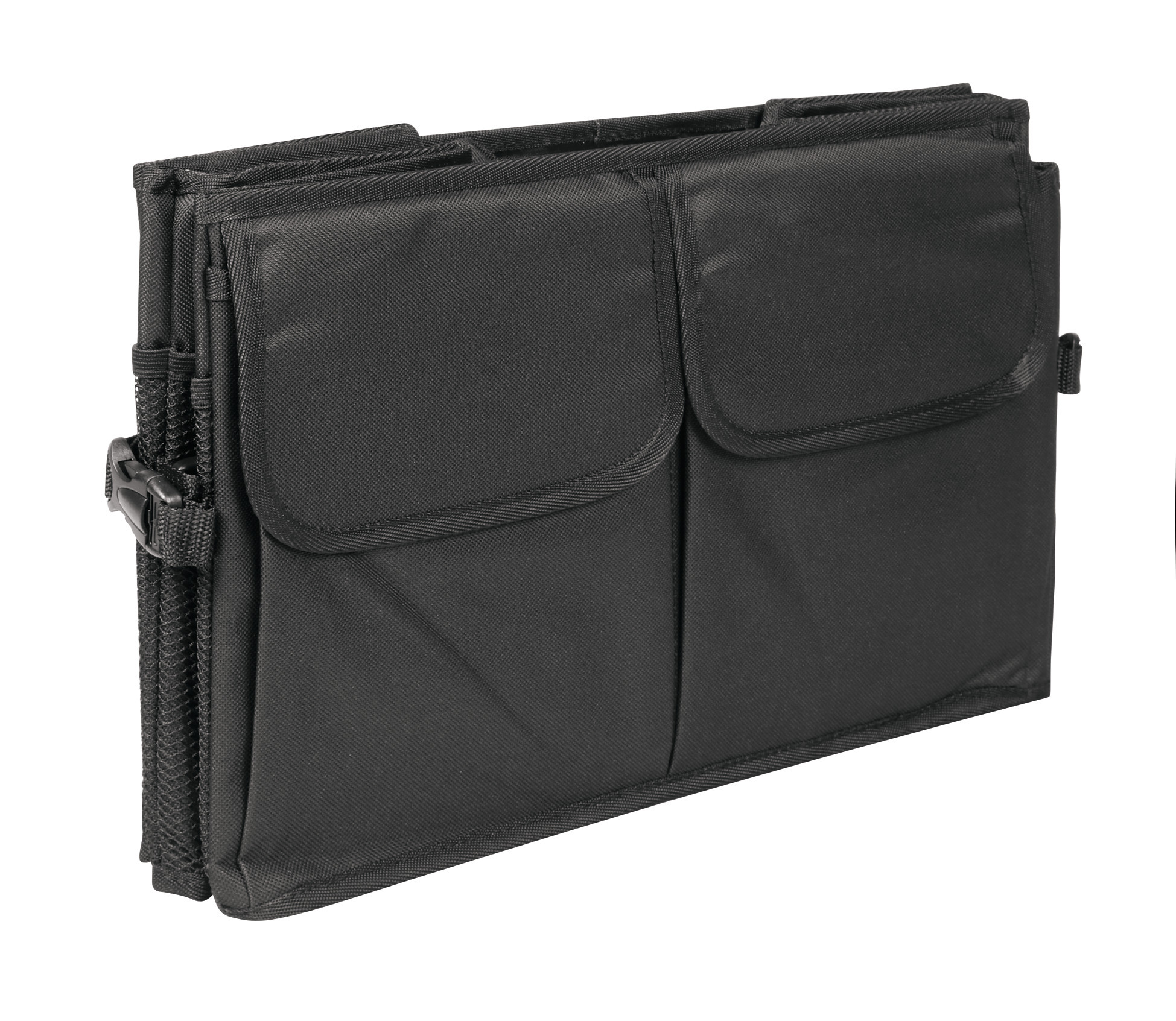 Organizer Deluxe per baule - L - immagine 3