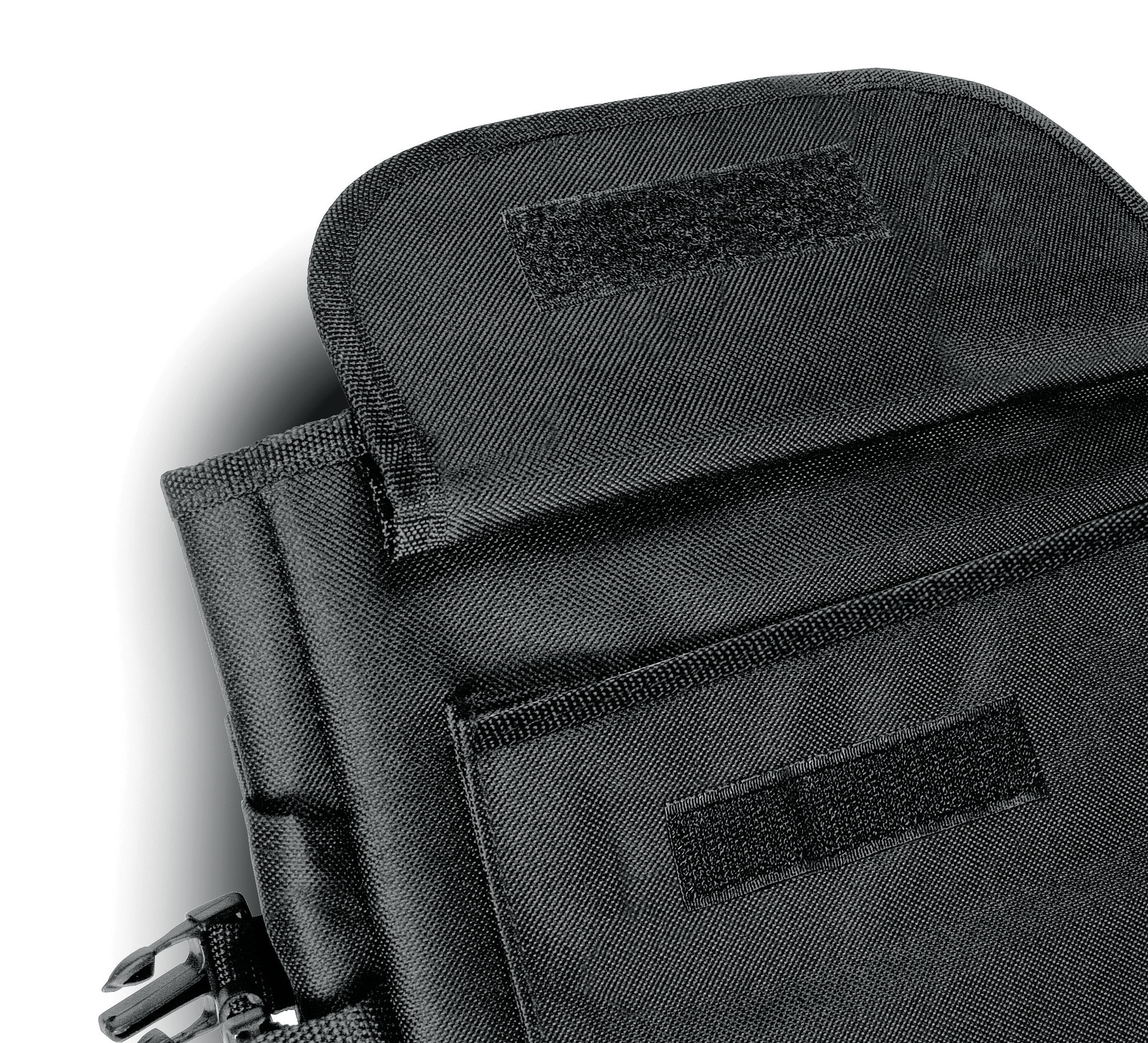 Organizer Deluxe per baule - L - immagine 4