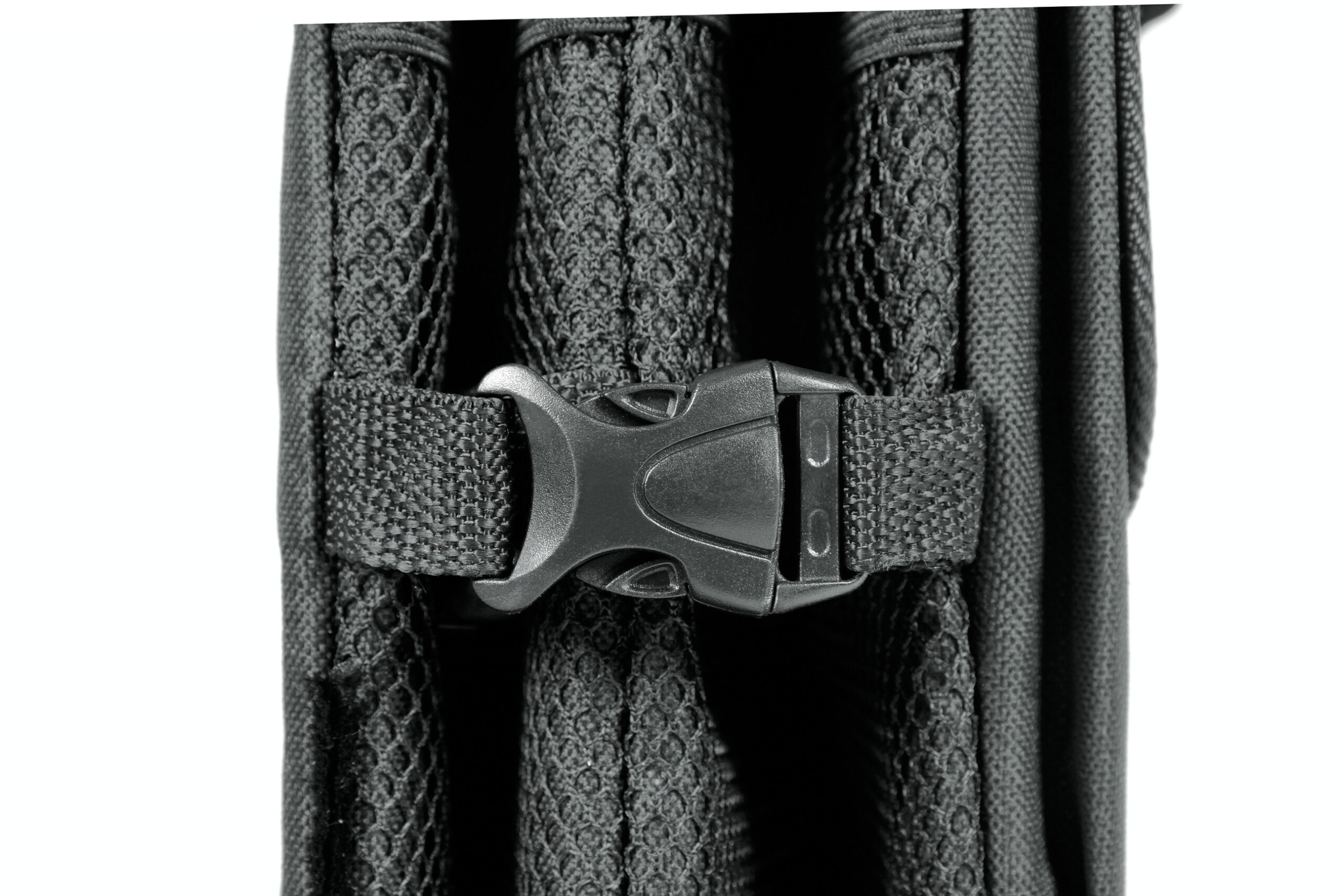 Organizer Deluxe per baule - L - immagine 5