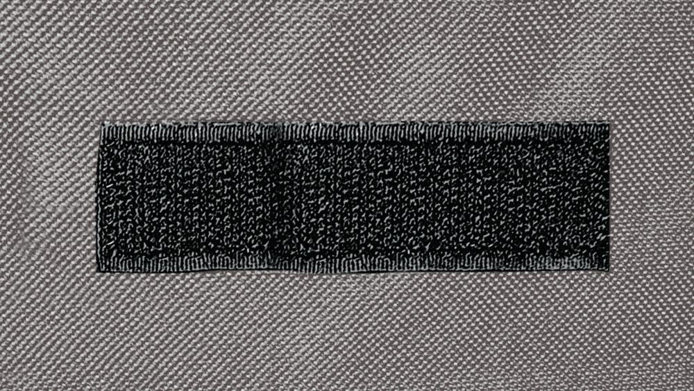 Organizer Deluxe per baule - L - immagine 7